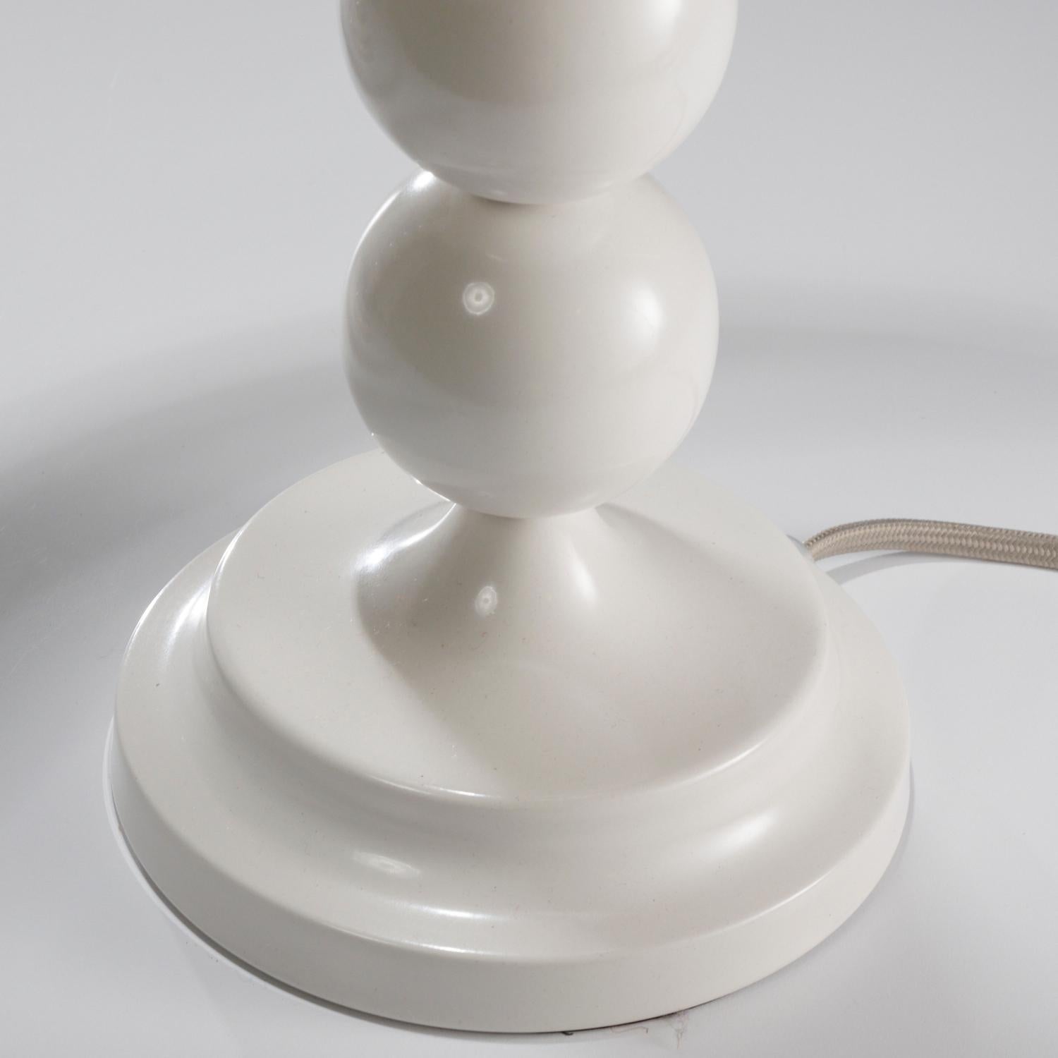 safavieh tischlampe