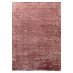 21st Cent Iconic Design Soft Antique Pink by Deanna Comellini In Stock 250x350cm