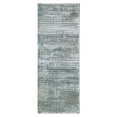 Alfombra Primavera Azur Estilo Temporada Siglo XXI by Deanna Comellini En Stock 60x160 cm