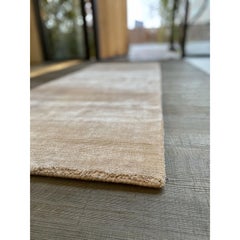 Alfombra Rosa Primavera 21st Cent Seasonal Style by Deanna Comellini En Stock 60x160 cm