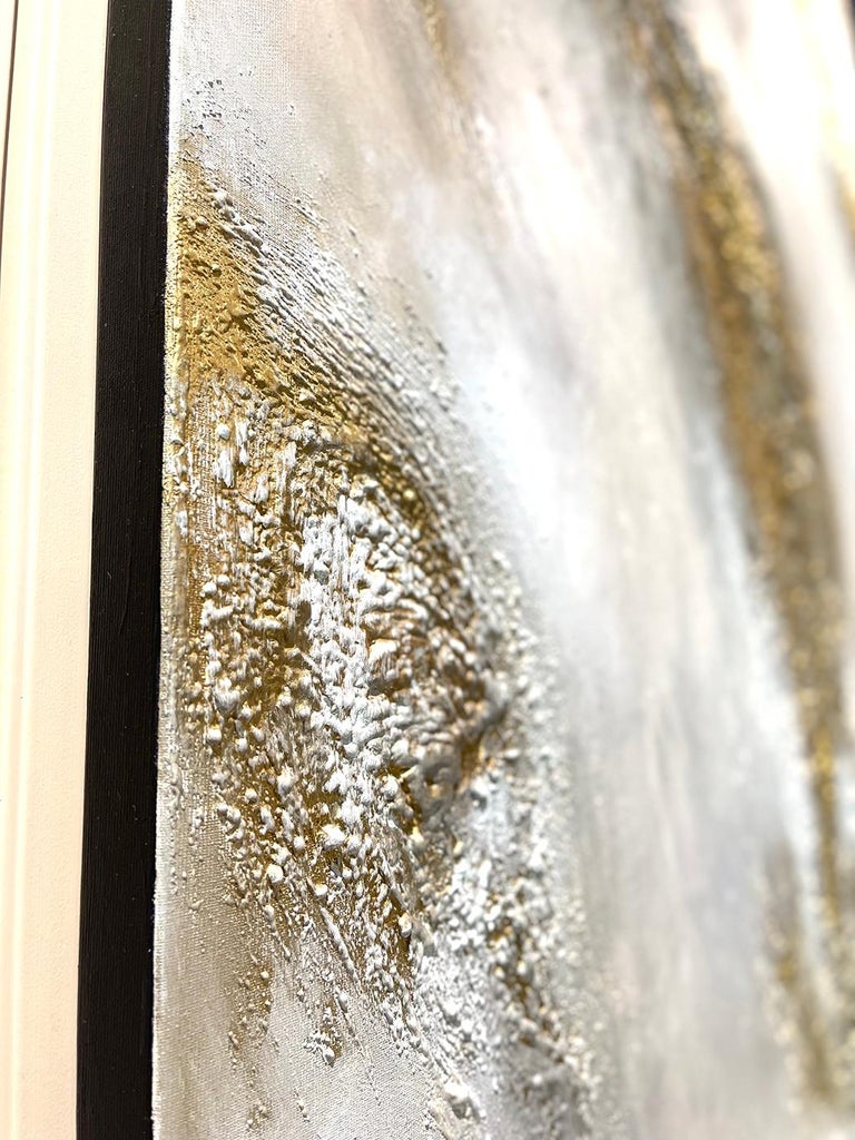 Cintura Sospensiva Stile Anni 50 Unisex Cintura Sospensiva (giarrettiera) Tutto Pizzo Bianca - 6 Cinturini, Marca Nylonz, Made In UK Cinturini In Pizzo Lussuosi - Foto 5