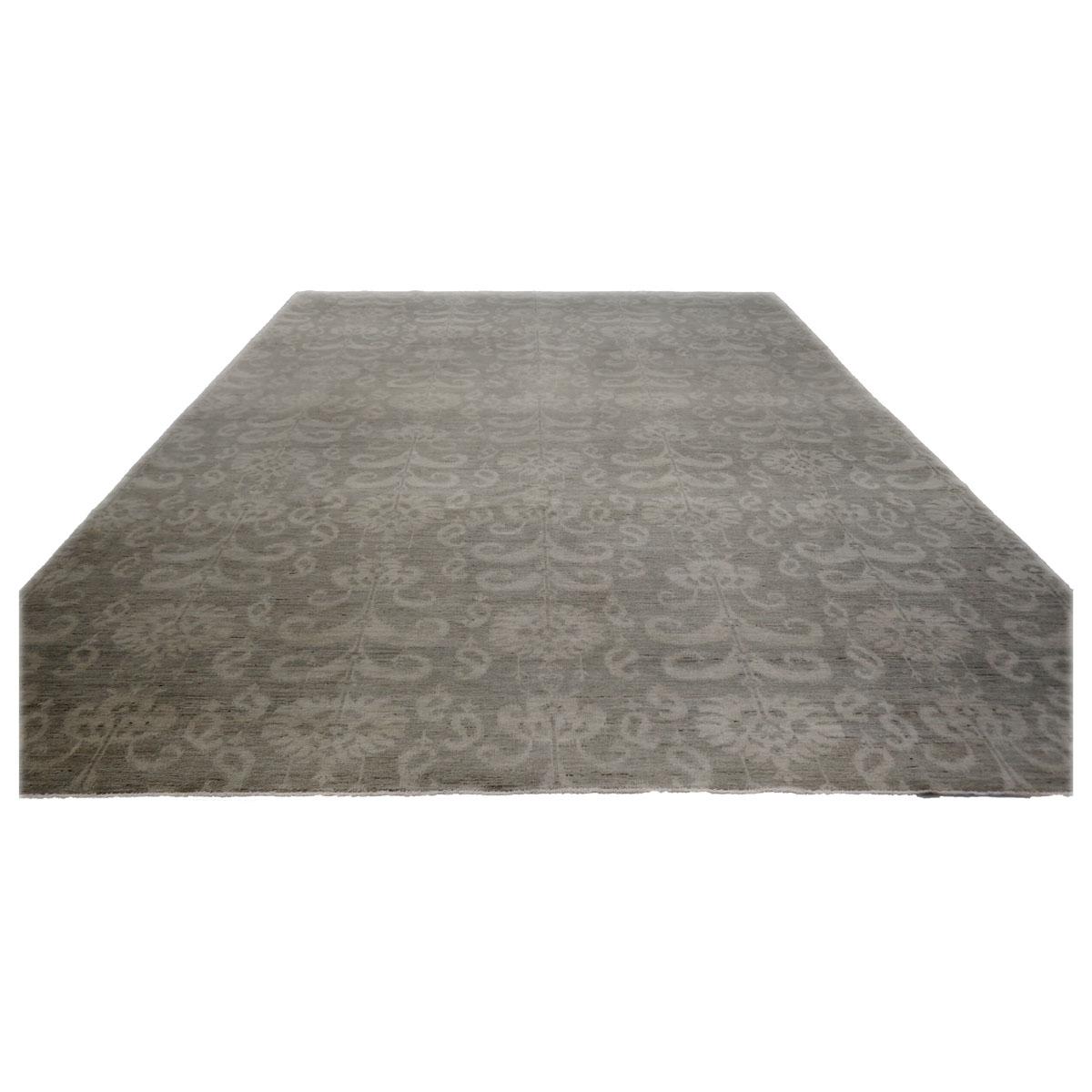 lowes area rugs 9x12