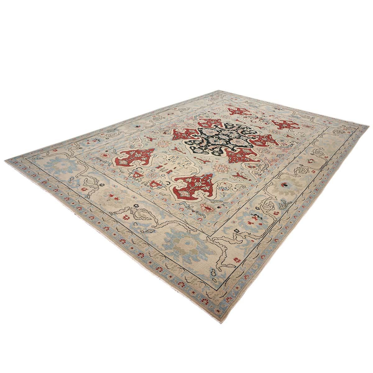 10x14 area rugs
