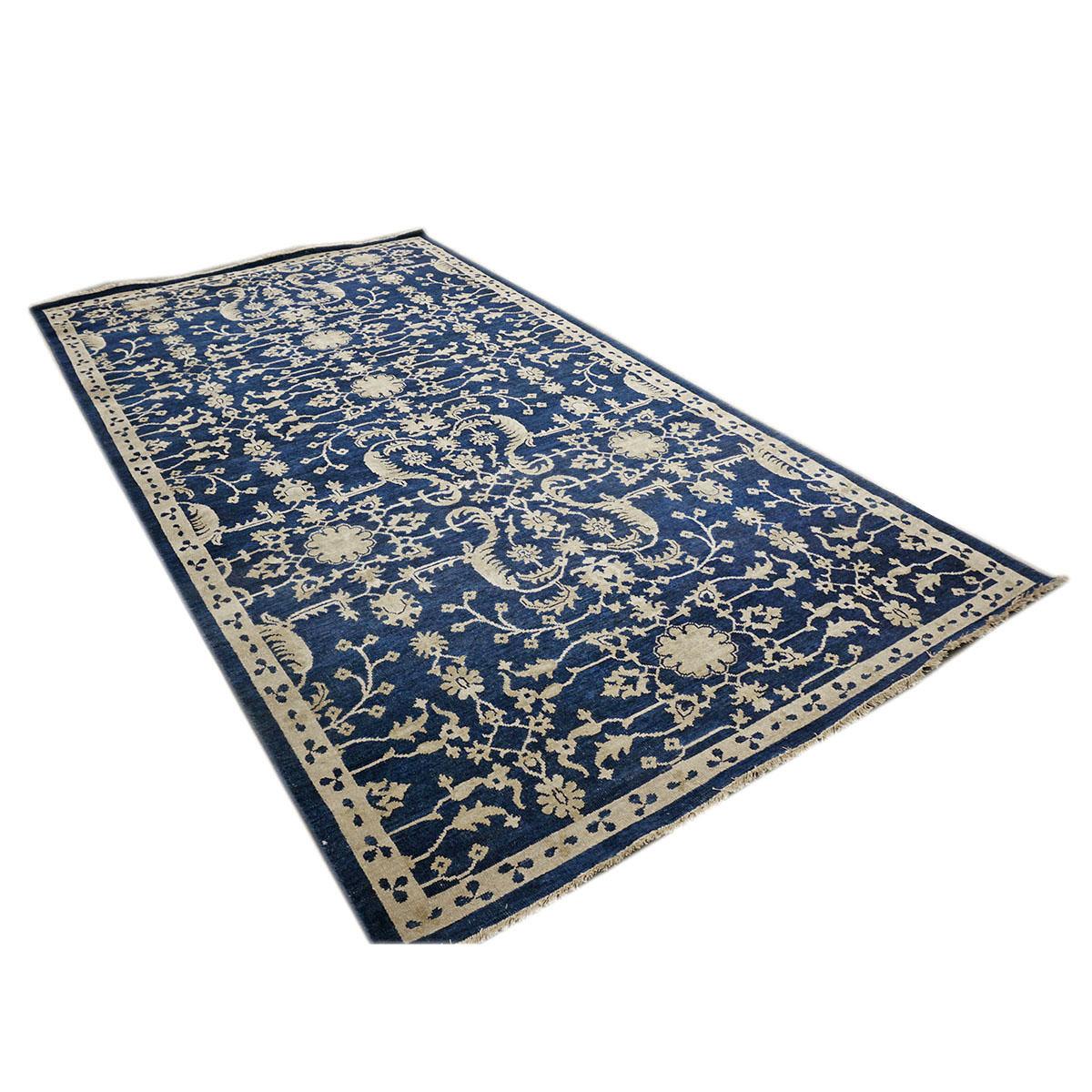area rugs 6x10