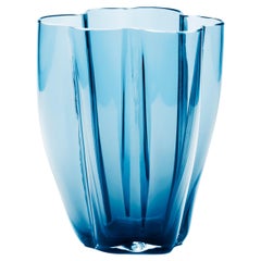Objets décoratifs