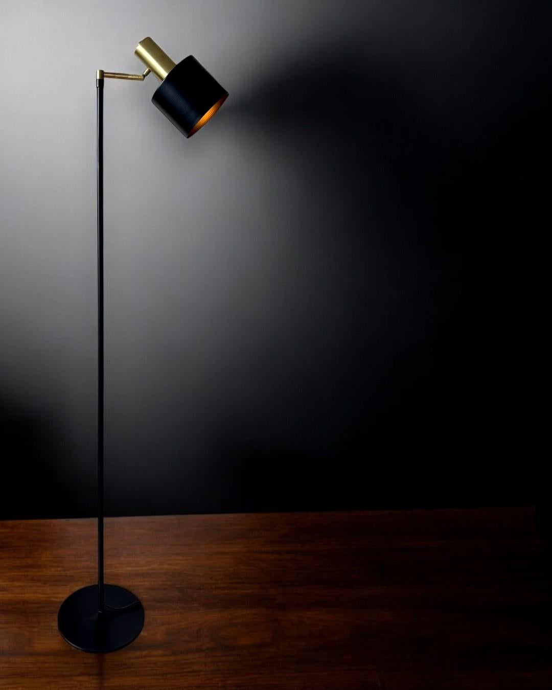 Lampadaire Arinna du 21e siècle Neuf - En vente à ISTANBUL, TR