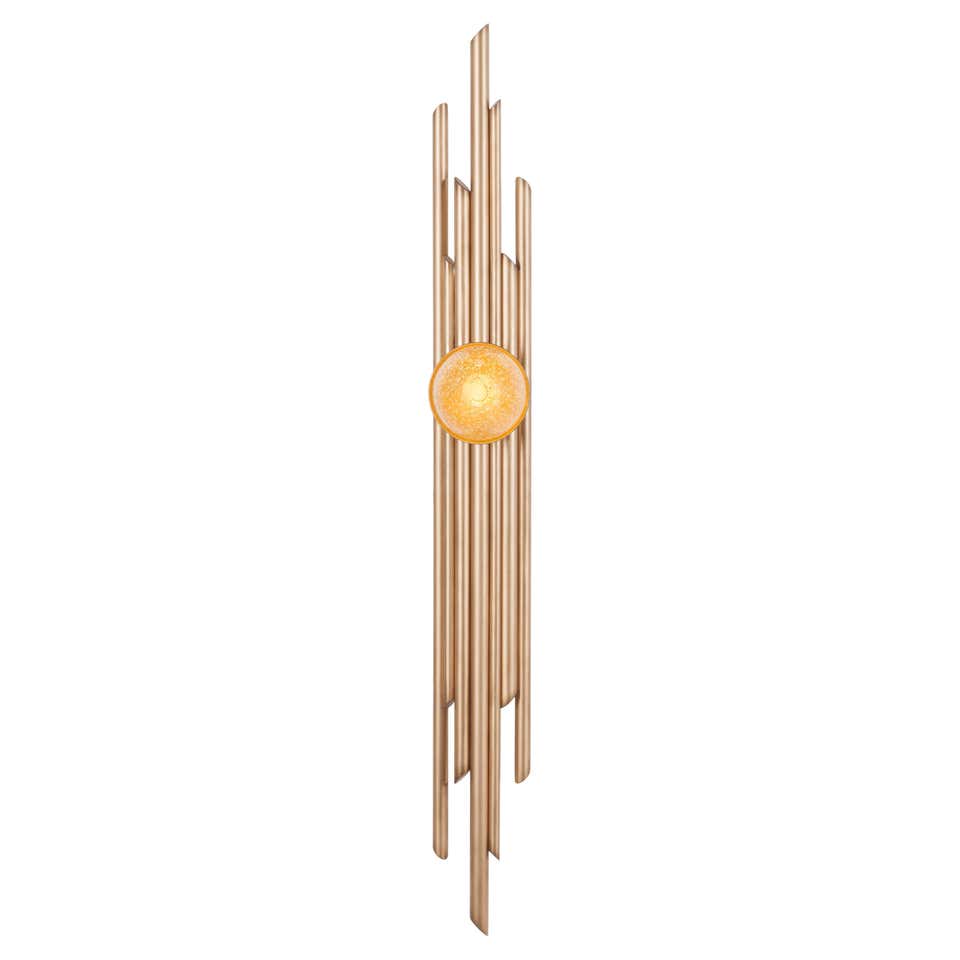 Mid-Century Modern Wall Lights and Sconces - 9,467 For Sale at 1stDibs ...