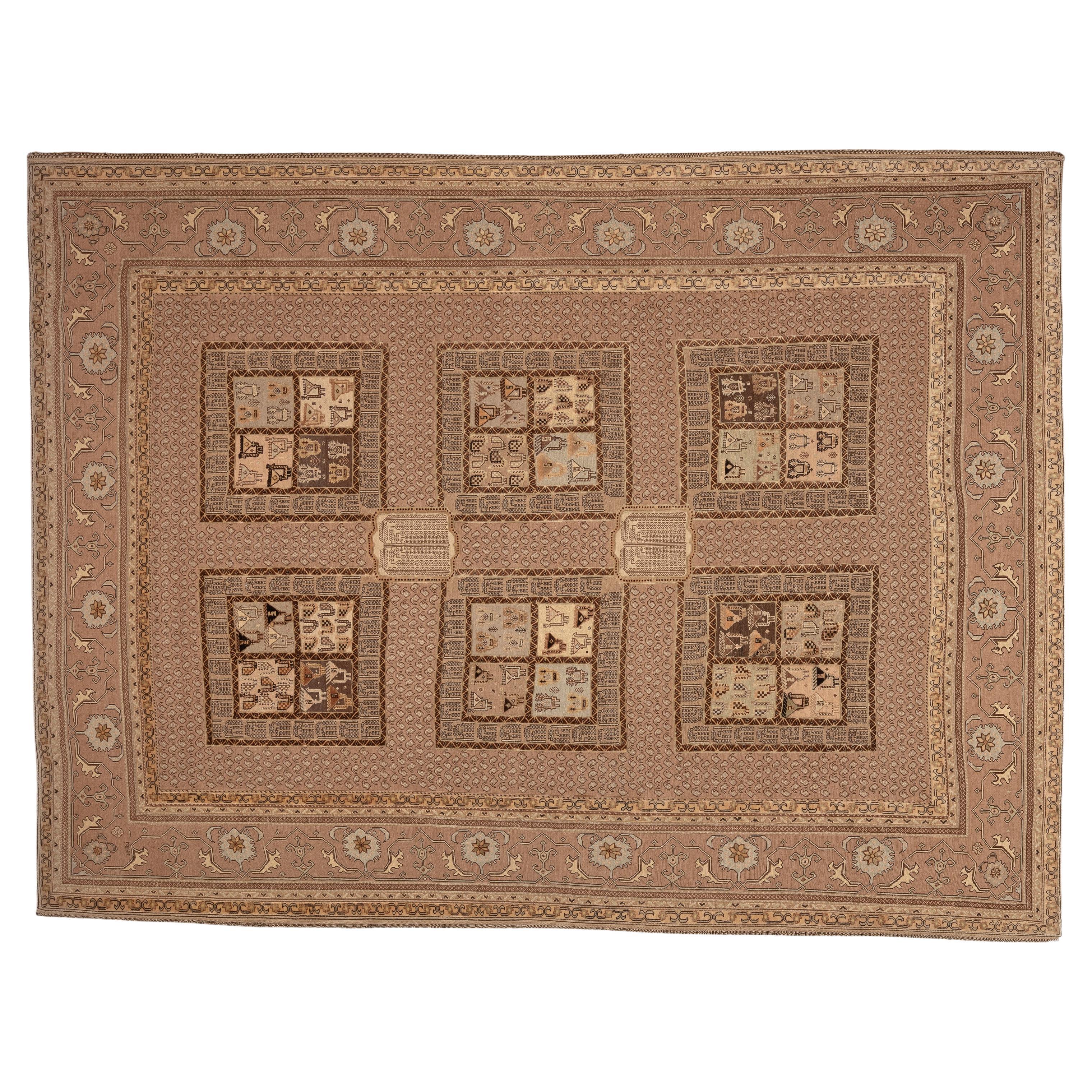 Baluch del 21° secolo