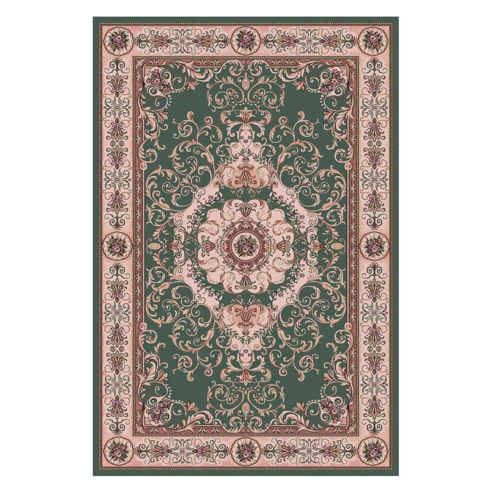 Modenese Gastone Furniture - 293 For Sale at 1stDibs | modenese gastone ...