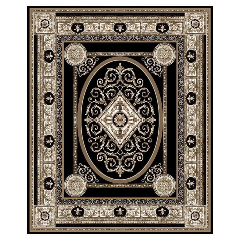 Modenese Gastone Furniture - 293 For Sale at 1stDibs | modenese gastone ...