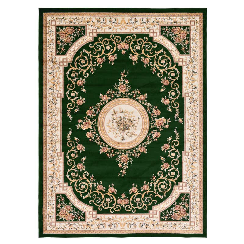 Modenese Gastone Furniture - 293 For Sale at 1stDibs | modenese gastone ...