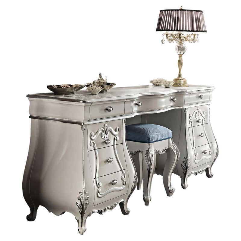 Modenese Gastone Furniture - 293 For Sale at 1stDibs | modenese gastone ...