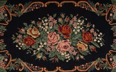 21st Century Bessarabian Rug