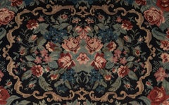 21st Century Bessarabian Rug