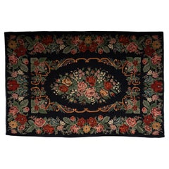 Tapis de Bessarabie du 21e siècle