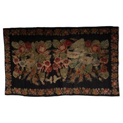 Tapis de Bessarabie du 21e siècle
