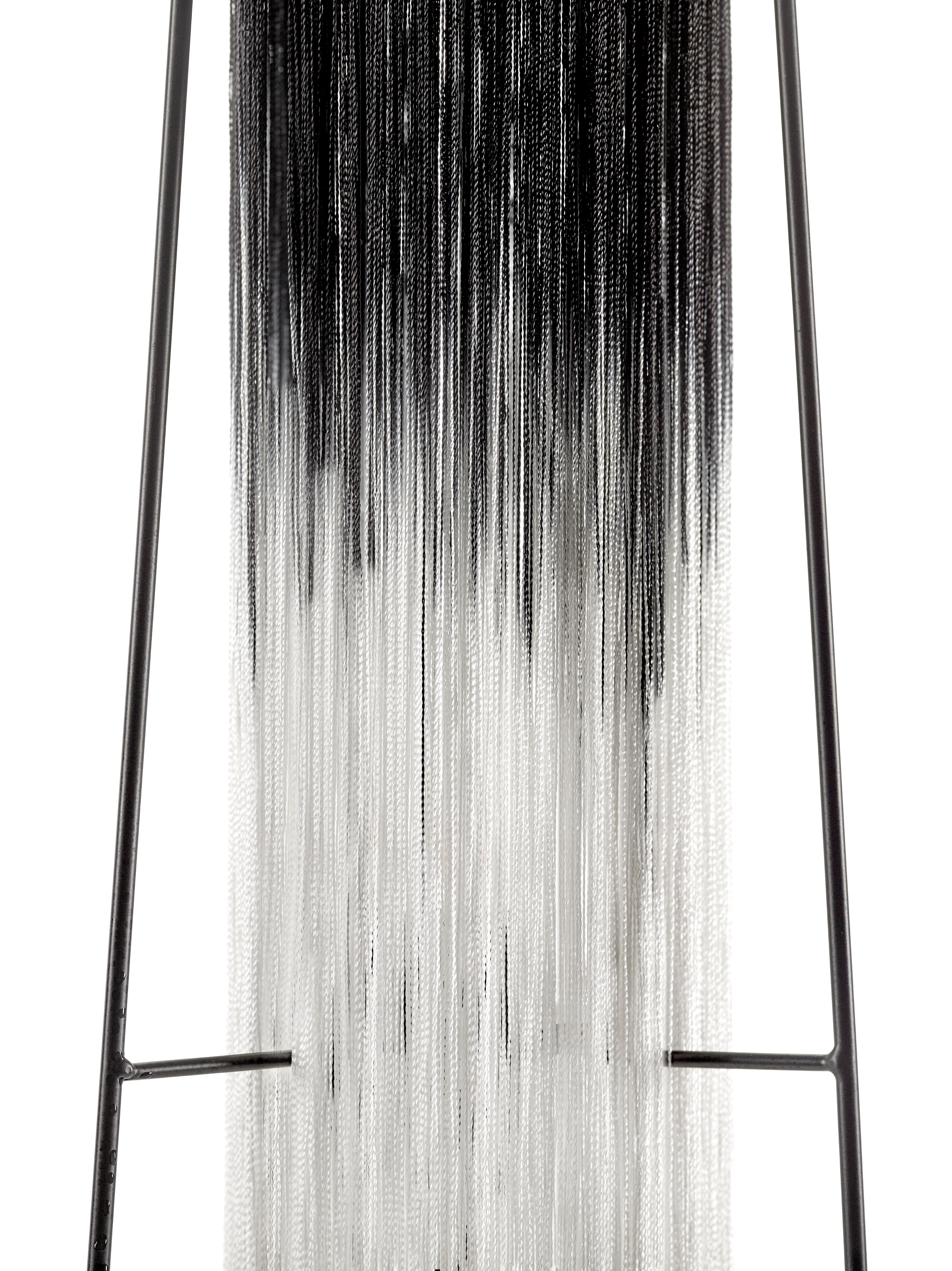 ann demeulemeester lighting
