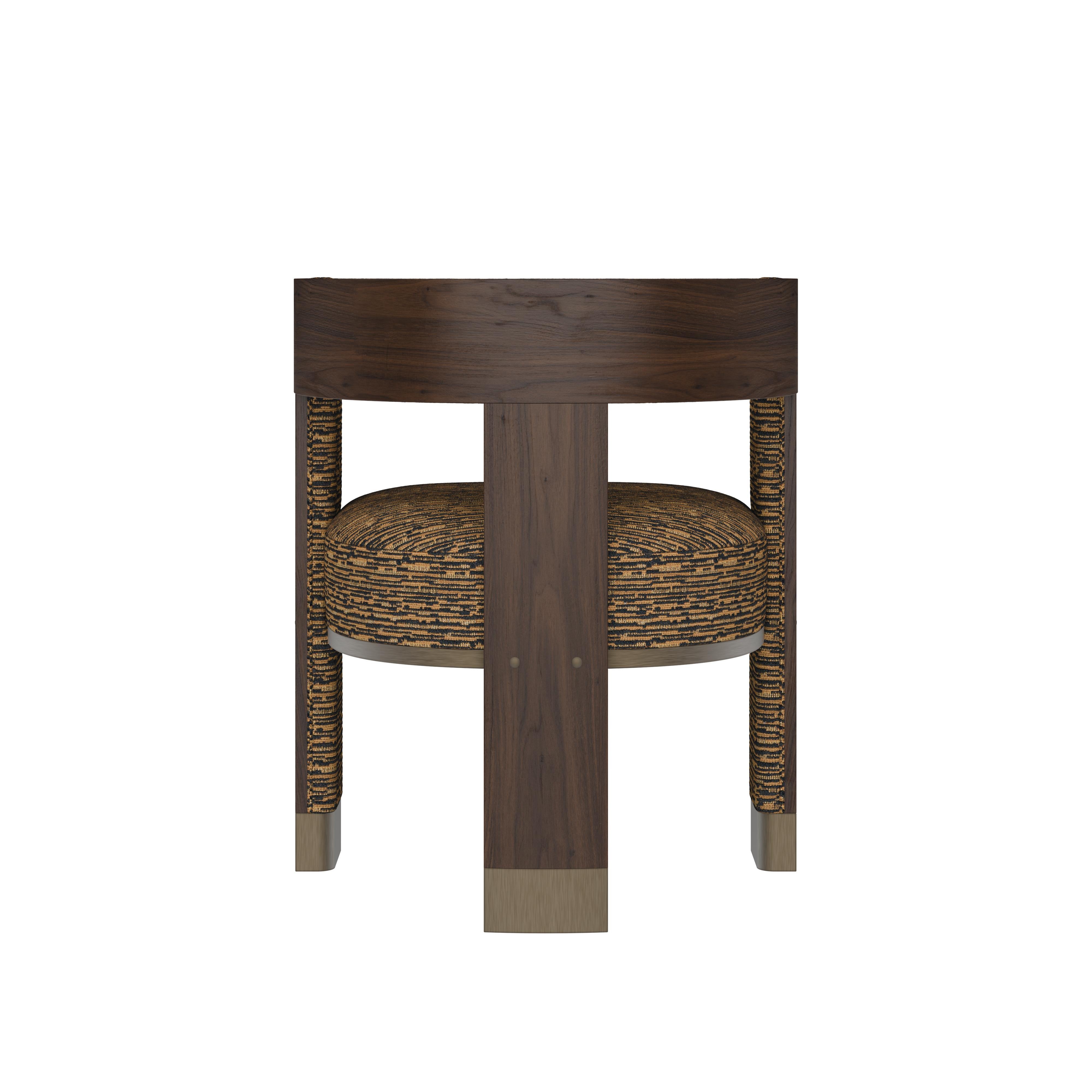 brooklyn chair