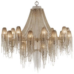 Patrizia Garganti - 62 For Sale on 1stDibs | patrizia garganti chandelier,  patrizia garganti lighting, garganti price