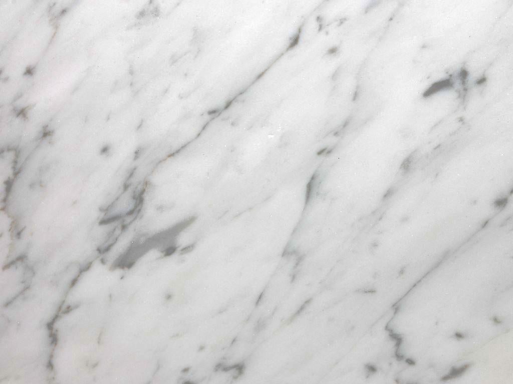 Modern 21st Century by A. Del Ponte Italian Polichrome Modular Marble Floor and Coating For Sale