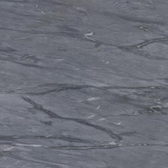 21st Century by A.Natalini Italian Polychrome Modular Marble Floor and Coating