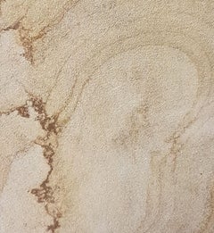 21st Century by A.Natalini Italian "RIQUADRO" Modular Marble Floor and Coating