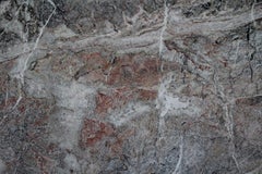 21st Century by Arch. Adolfo Natalini "Regina Rettangolare" Marble Coffee Table