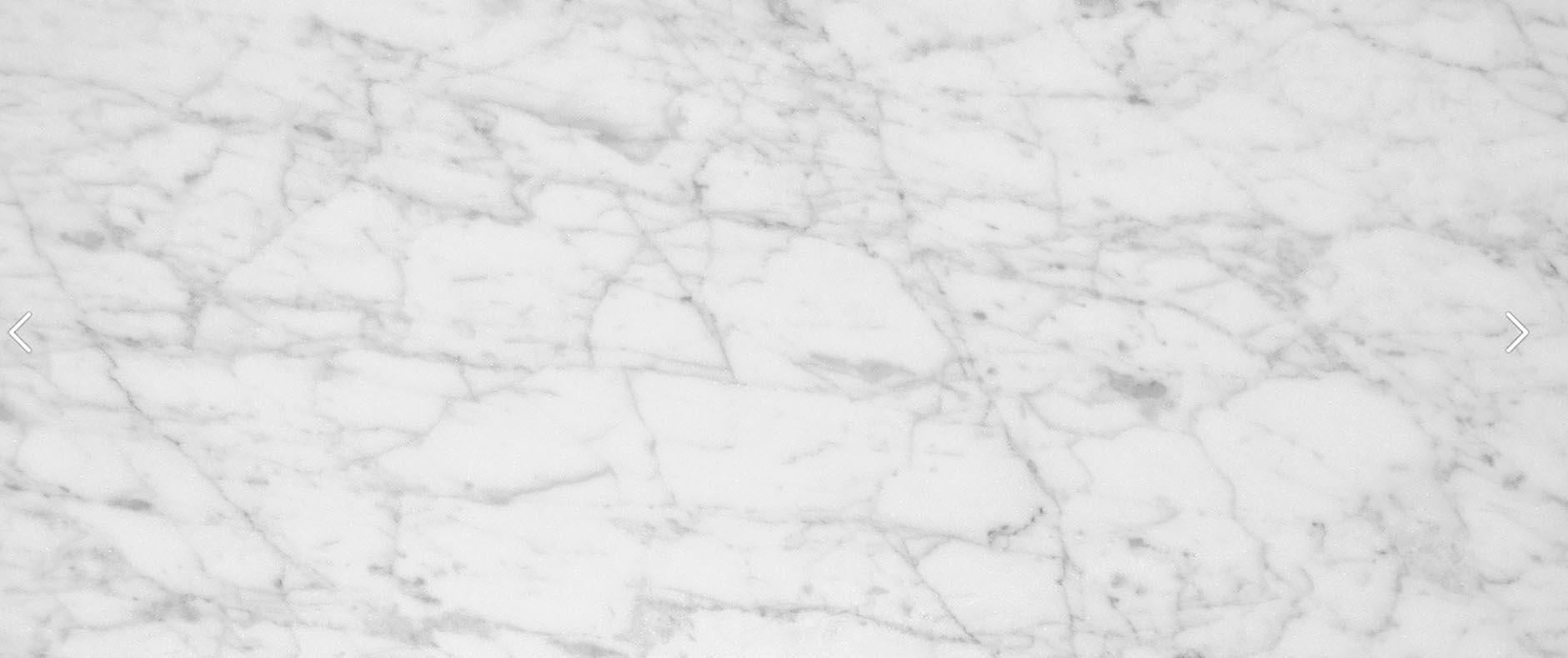 Name: INTARSIENFALTE 2
Marmor Couchtisch entworfen von R. Littel
Größe: Cm 100 x 100 x 37 H
MATERIALIEN: Bianco P. - Ardesia.
 