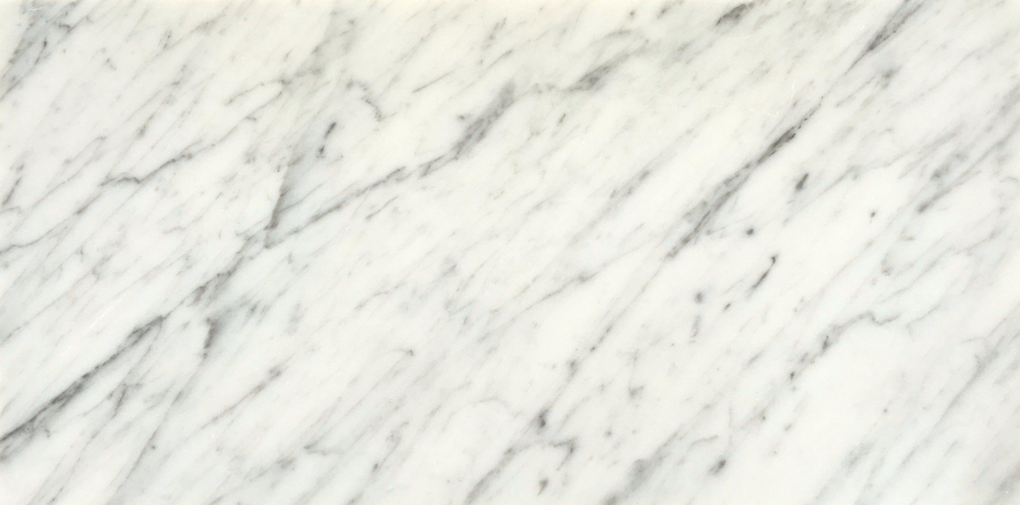 Fait main 21e siècle par Arch. Aldo Rossi Table en marbre blanc de Carrare ou noir de Marquina  en vente