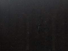 21st Century by Giusti & Di Rosa "Garnerone"  Marble Set Centerpiece