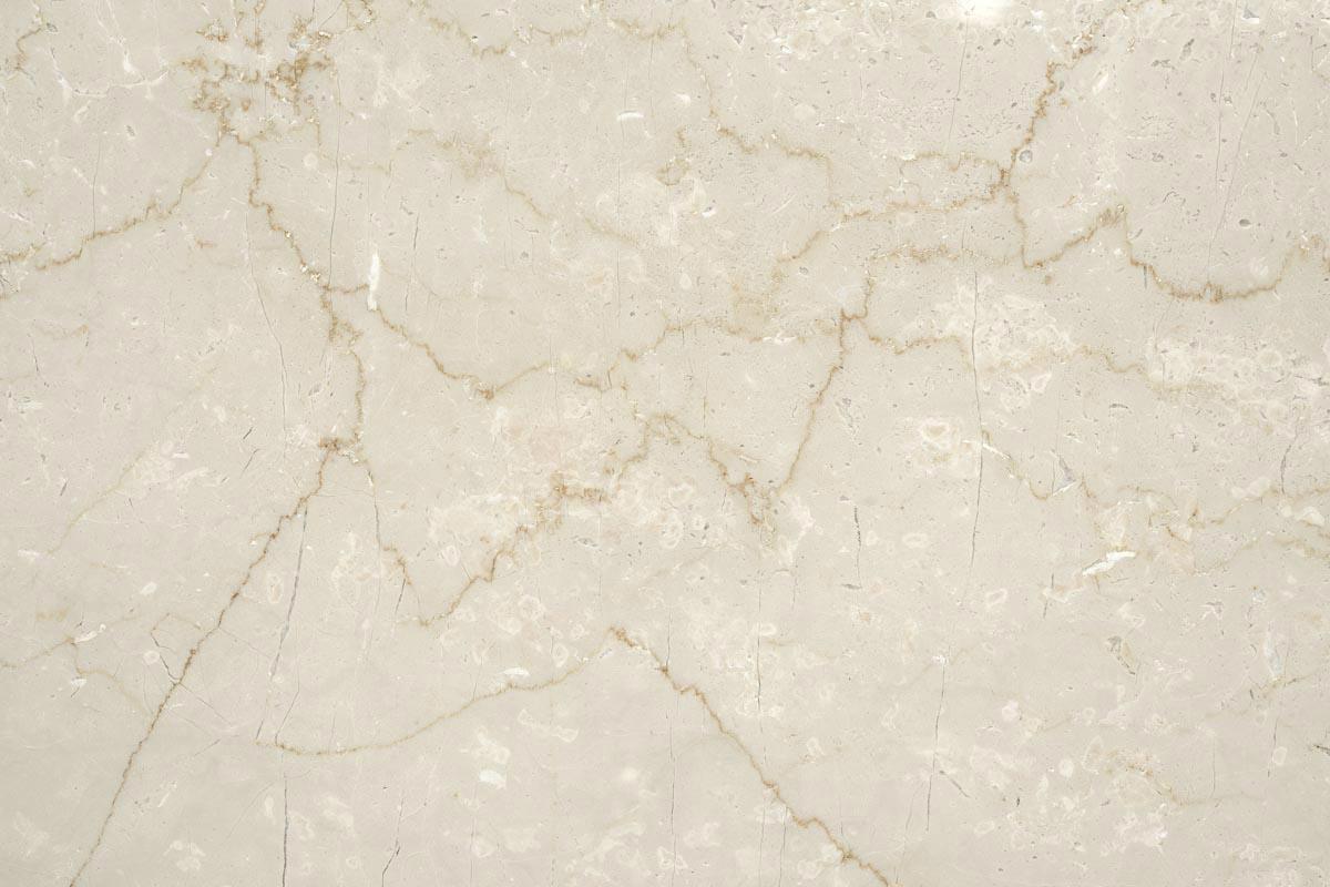 Fait main 21e siècle par M. De Lucchi, plancher et revêtement de sol modulaires en marbre polychrome italien en vente