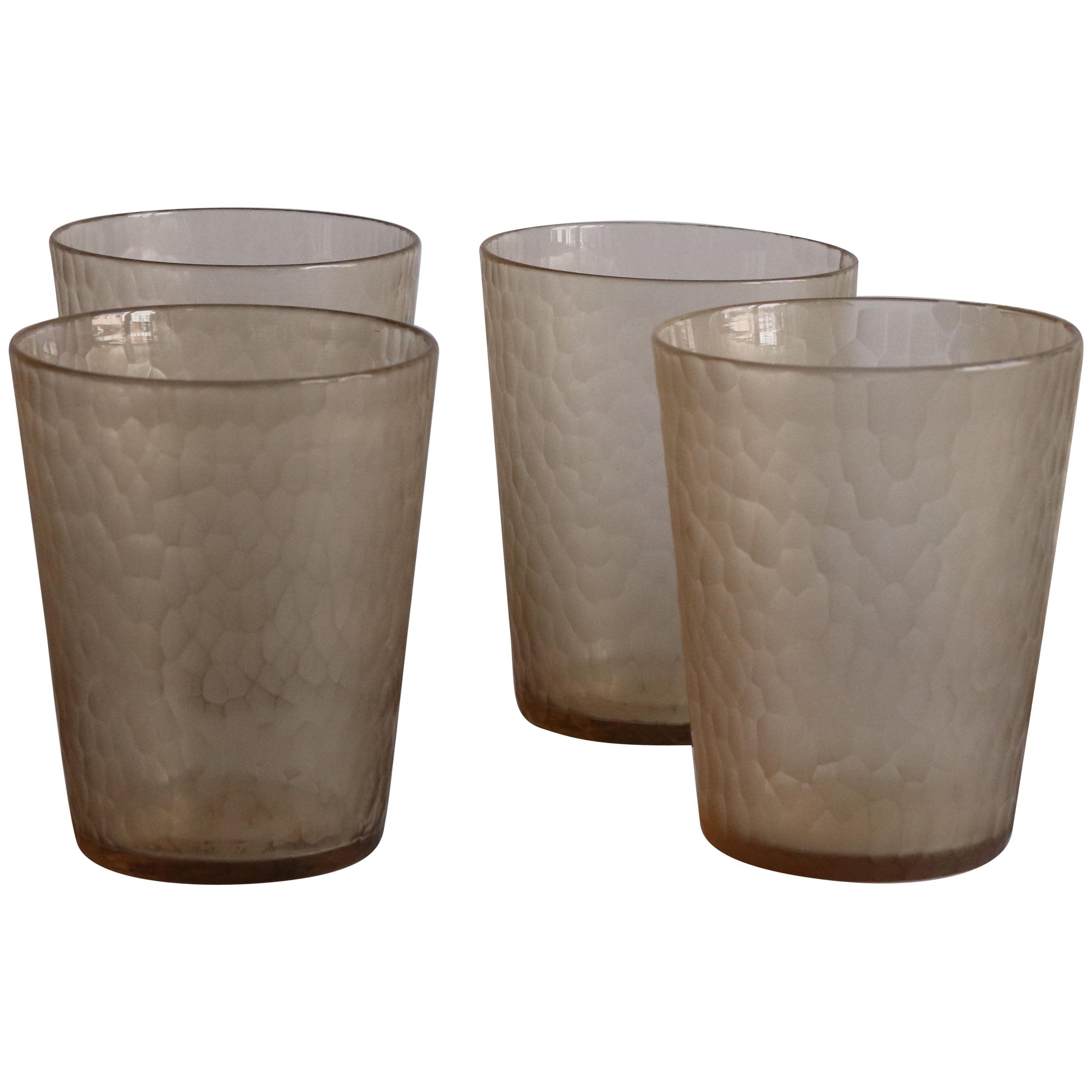 New And Custom Tableware