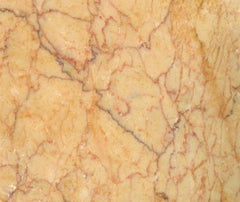 21st Century by M.Piva Italian Polichrome Modular Marble Floor and Coating