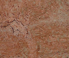 21st Century by M.Piva Italian Polichrome Modular Marble Floor and Coating