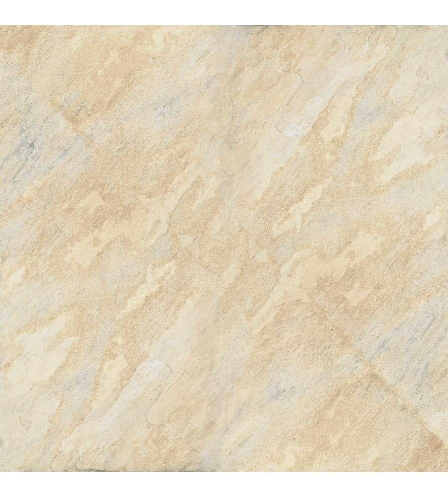 The price is per square meter.
Name: A24
Materials: Pietra Luna Grigia, Pietra Luna Rossa, inox
Size : Cm 40 x 40 
Thickness: cm 2
KG/MQ: Kg 54
Finishes: Polished
Designed by: Marco Piva.


