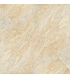 21st Century by M.Piva Italian Polichrome Modular Marble Floor and Coating