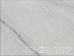 21st Century by M.Piva Italian Polichrome Modular Marble Floor and Coating