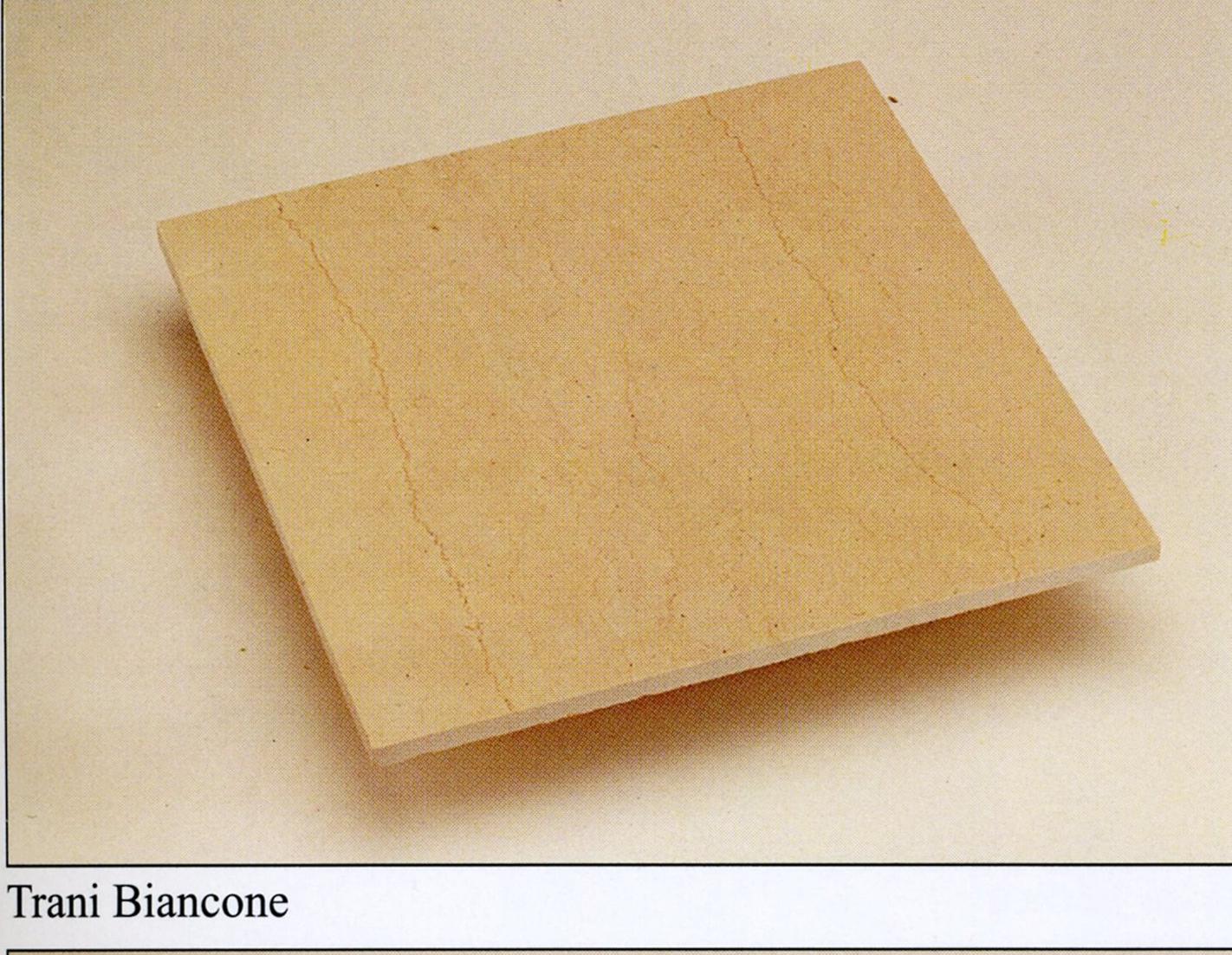 Polichromer, modularer Marmorboden und -beschichtung „08“ von M.Thun, 21. Jahrhundert im Zustand „Neu“ im Angebot in massa, IT