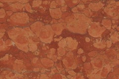 21st Century by Piero Bottoni "VASO BOTTONI" Marble Vase