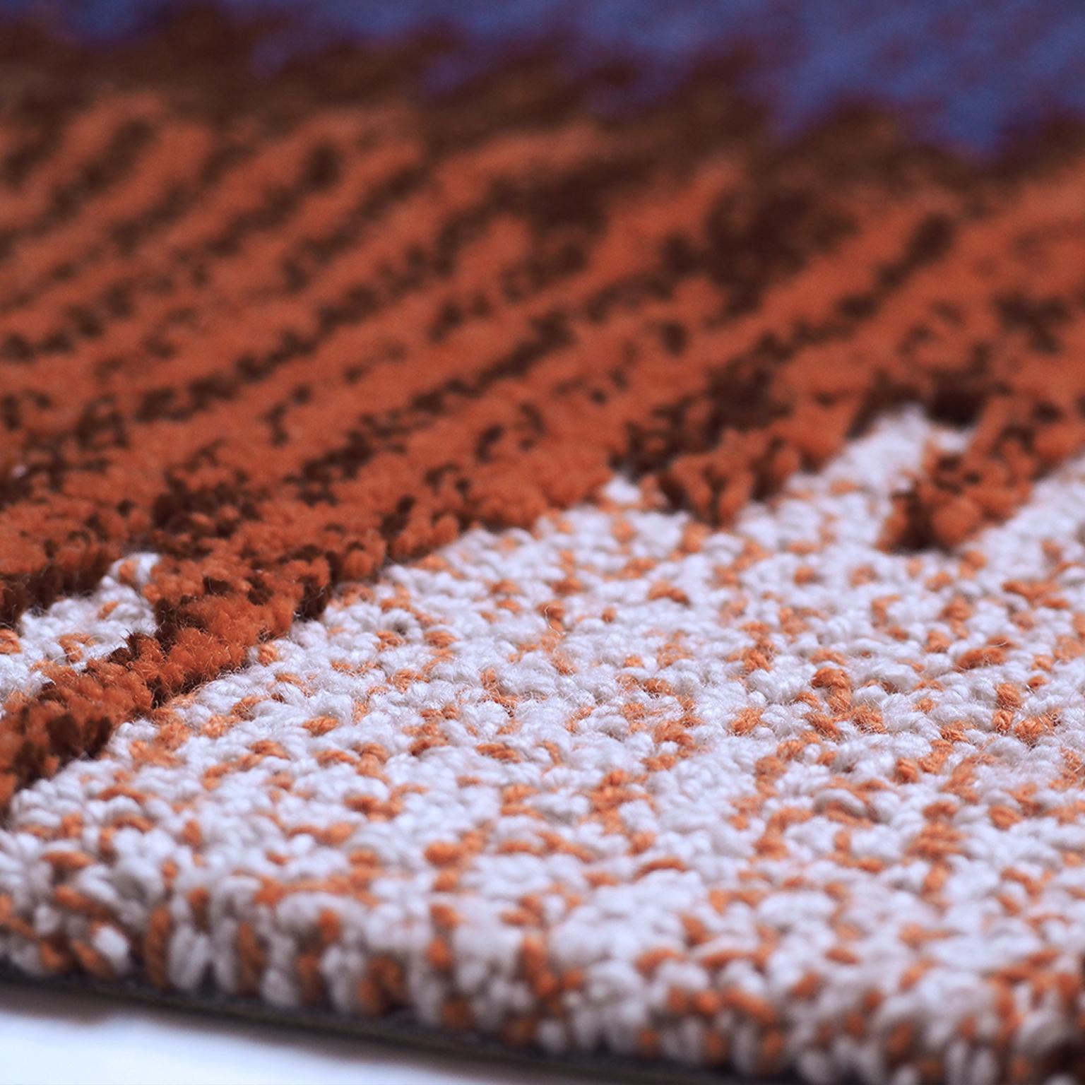 epoca carpet