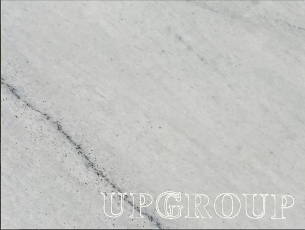 Hand-Crafted 21st Century by Up & Up Italian Polichrome Modular Marble Floor and Coating For Sale