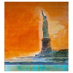 Paintings