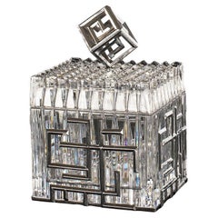 Cajas