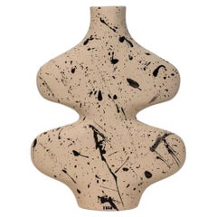 21st Century Club Majesty by Busra Ozdemir - Modern, Ceramic