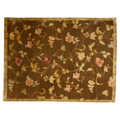 More Carpets