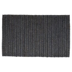 21st Century Contemporary Jute Rug
