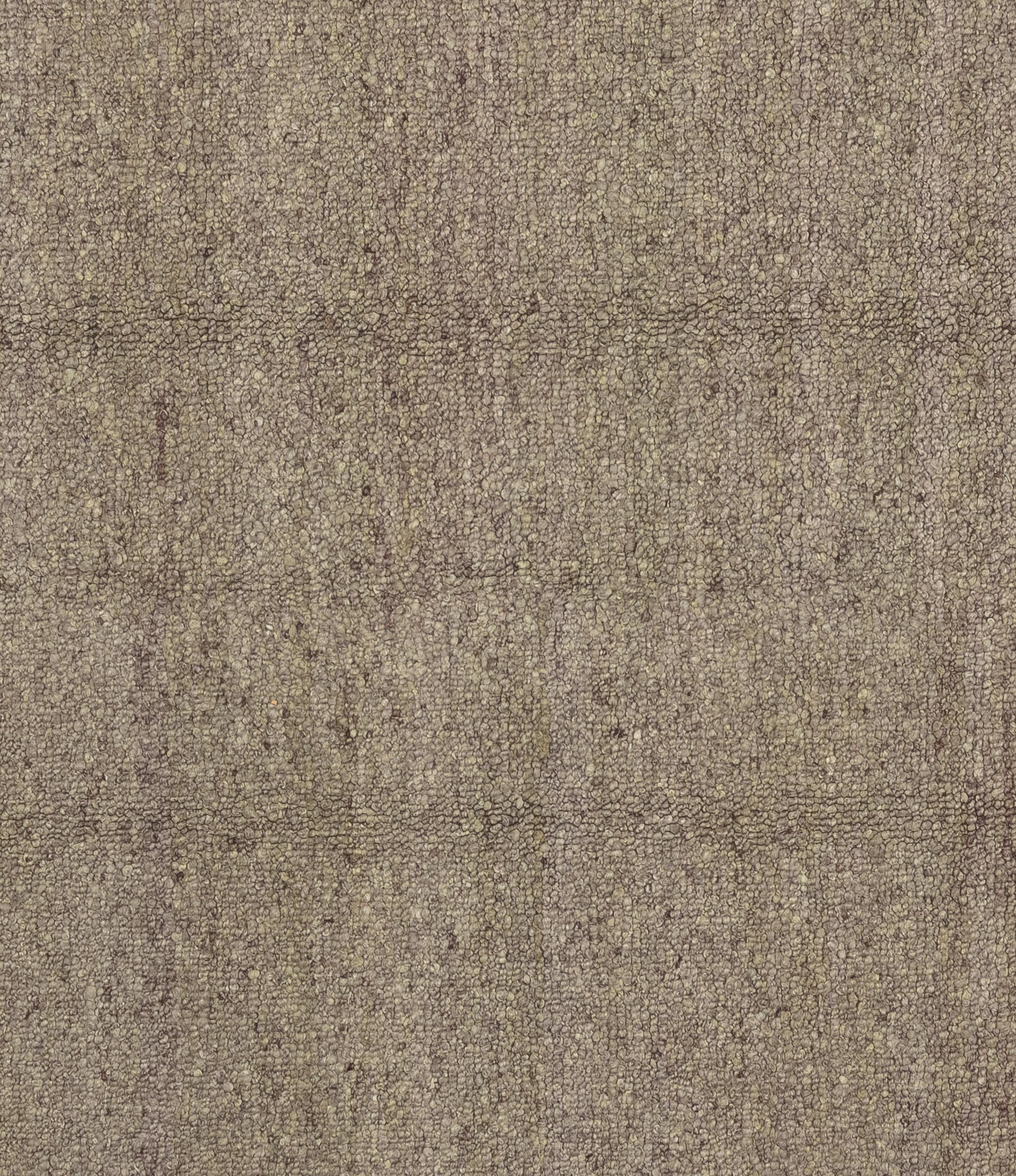 Verschönern Sie Ihr Zuhause mit diesem Wollteppich, der in sorgfältiger Handarbeit in Indien hergestellt wird. Dieses exquisite Stück zeichnet sich durch eine atemberaubende Palette von Farbtönen aus und ist ein visuell fesselndes Mittelstück für