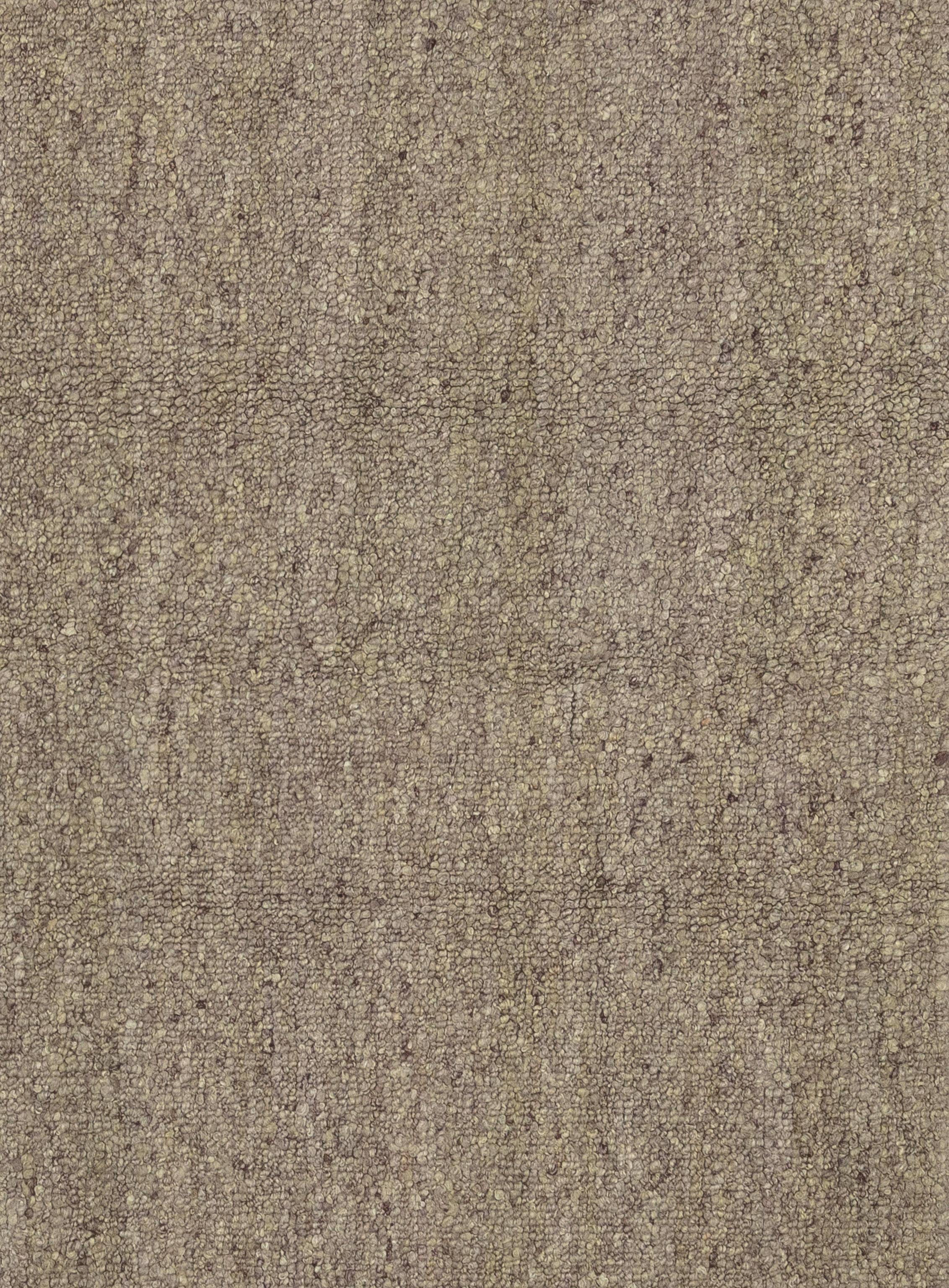 Valorizza la tua casa con questo tappeto in lana, meticolosamente realizzato a mano in Nepal. Questo pezzo squisito è caratterizzato da una straordinaria gamma di tonalità, che creano un centrotavola visivamente accattivante per qualsiasi stanza. La