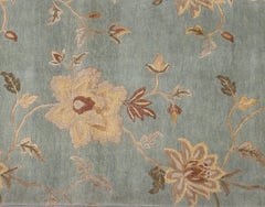 21st Century Contemporary Rug
