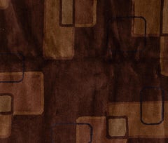21st Century Contemporary Rug